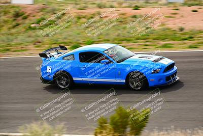 media/Feb-24-2024-Speed Ventures (Sat) [[3a91d549f3]]/Black/Session 2/Turn 4/